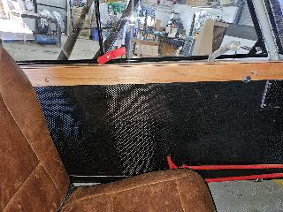 20250418_145920_resize_55.jpg