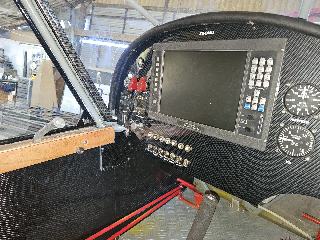 20250418_145924_resize_99.jpg