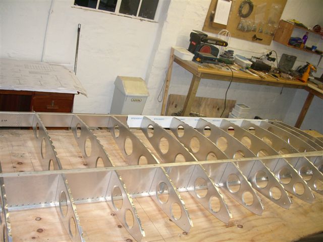 IMGP0970.JPG