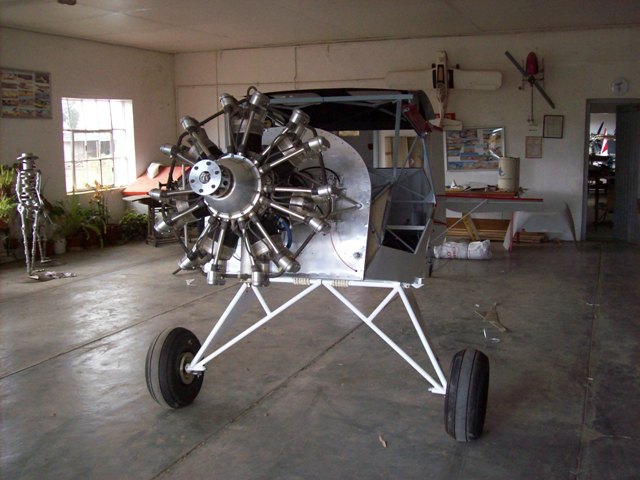 clockworx on.JPG
