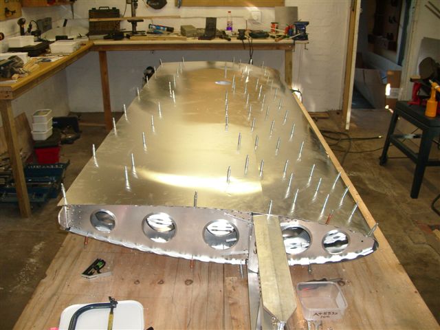 IMGP0995.JPG