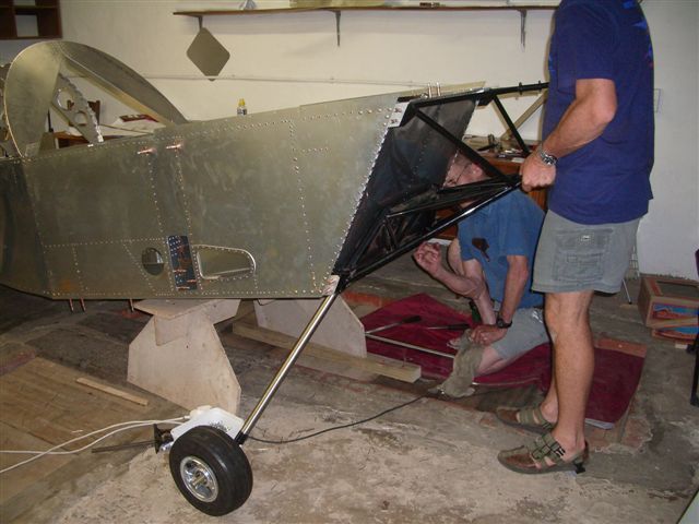 IMGP1014.JPG