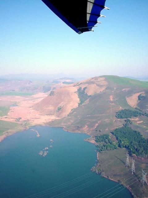 DSC03213.jpg
