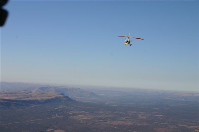 Pic 1.JPG