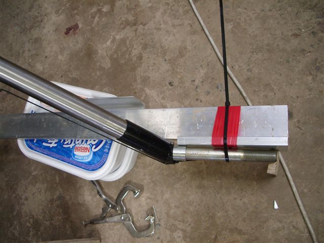 IMGP1030.JPG