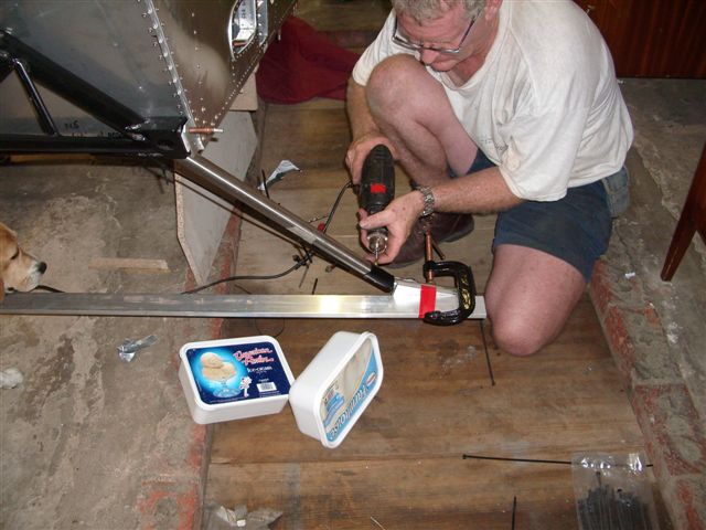 IMGP1036.JPG