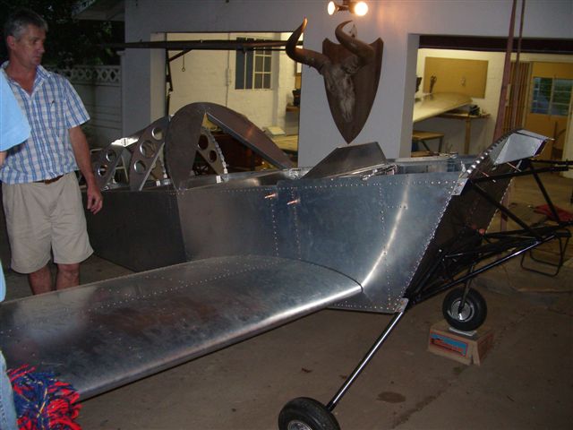 IMGP1044.JPG