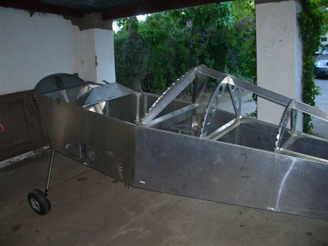 IMGP1037.JPG
