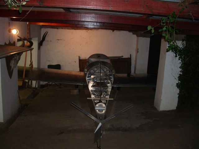 IMGP1048.JPG