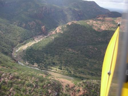 Sand River Canyon.JPG