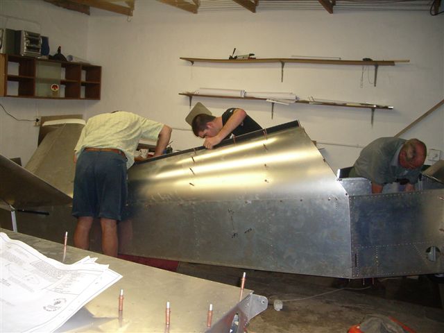 IMGP1106.JPG
