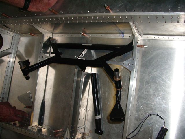 IMGP1107.JPG