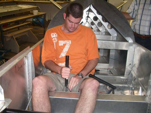 IMGP1114.JPG