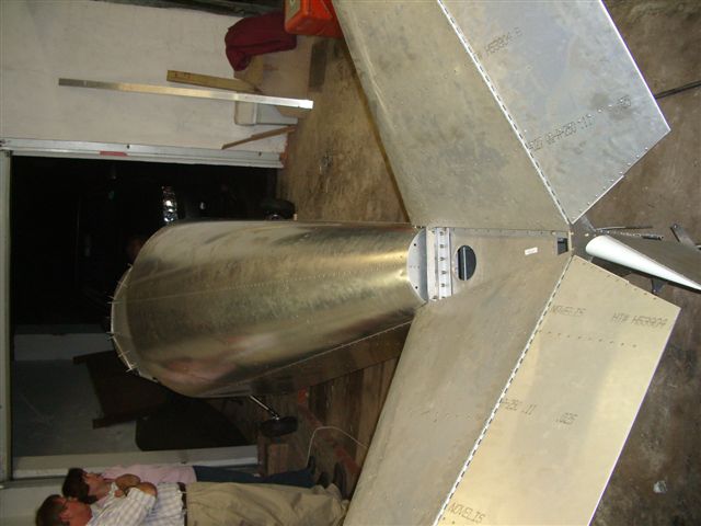 IMGP1118.JPG