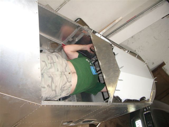 IMGP1120.JPG