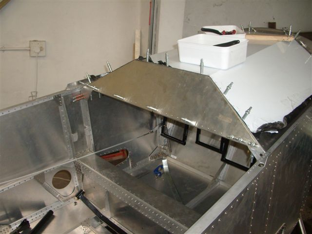 IMGP1122.JPG