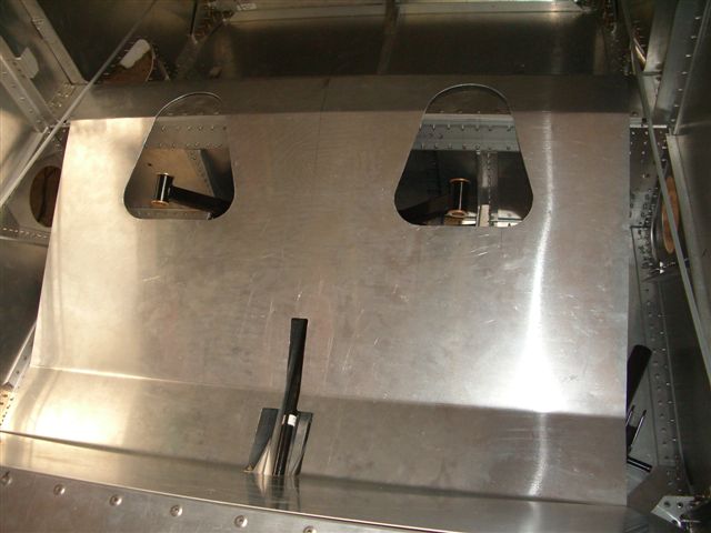 IMGP1125.JPG