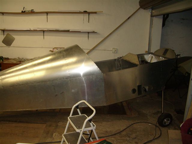 IMGP1137.JPG