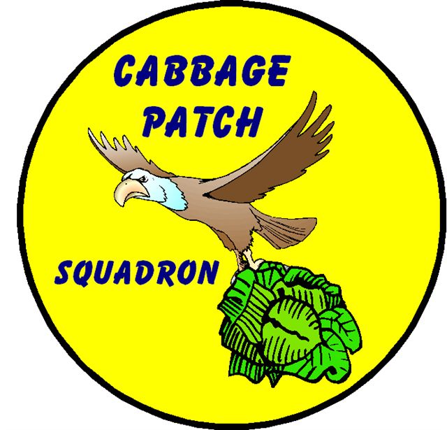 Cabbage Patch Squadron.jpg