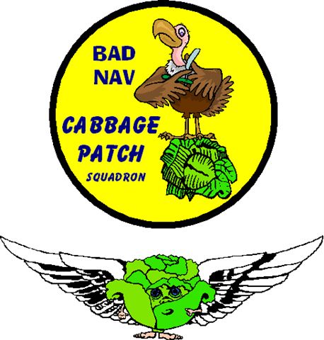 cabbage wings.jpg