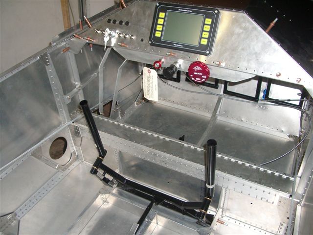 IMGP1142.JPG