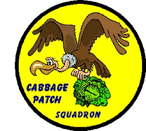 Cabbage Vulture.jpg