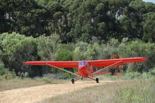 AAA_0517.JPG