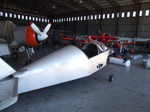 DSCF4585.JPG