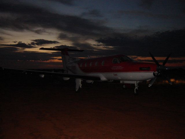 DSC02491.JPG