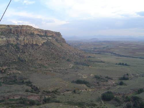 Ficksburg 2_.jpg