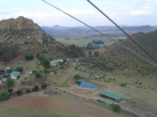 Ficksburg 1_.jpg