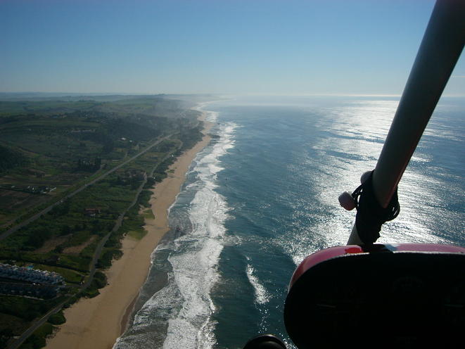 P1000322(1).JPG