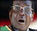 franbob.gif