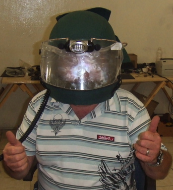 EOD helmet.jpg