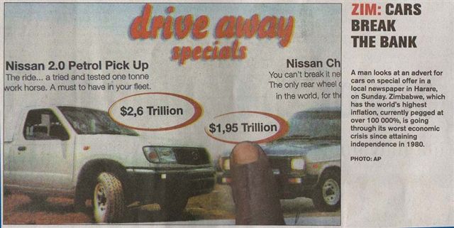 nissan.jpg