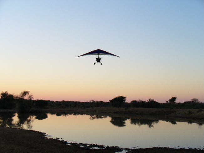 Madikwe.JPG