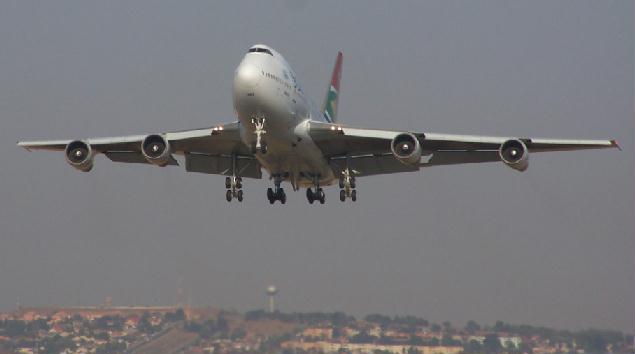 747.jpg