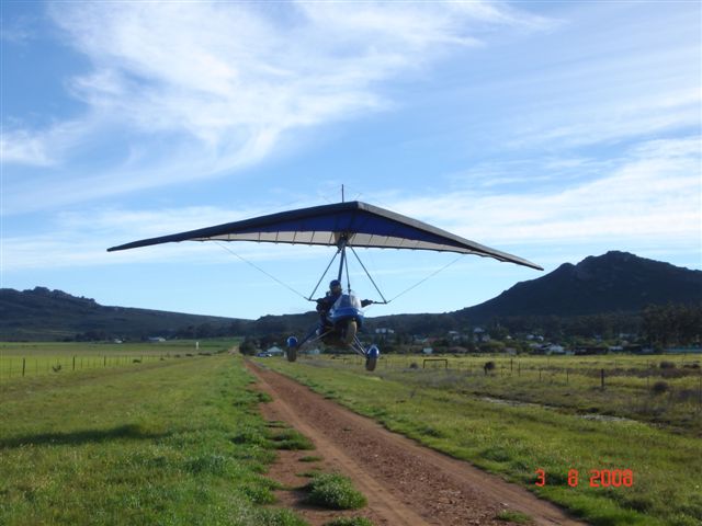 DSC06525.JPG
