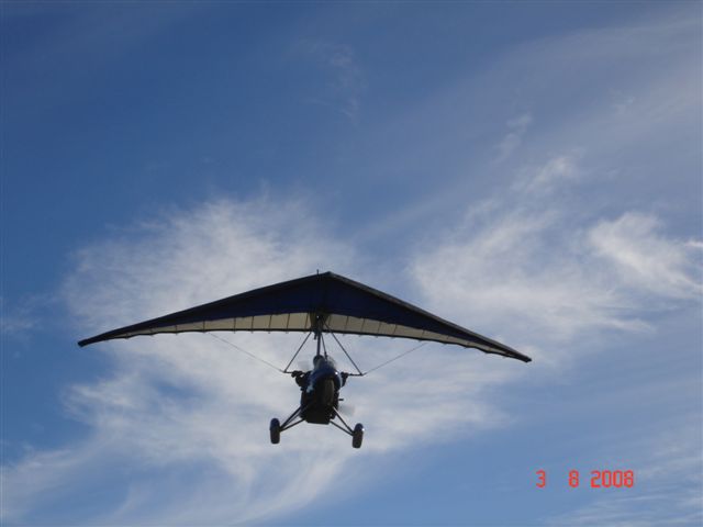 DSC06526.JPG