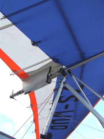 DSCF2728.JPG
