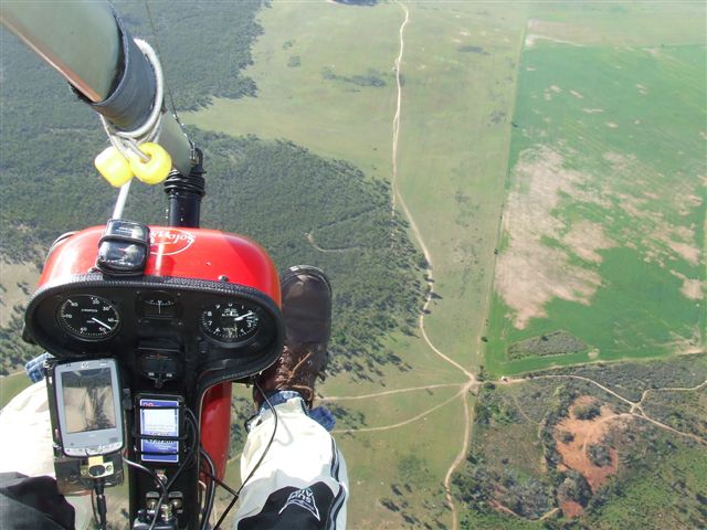 DSCF2749.JPG