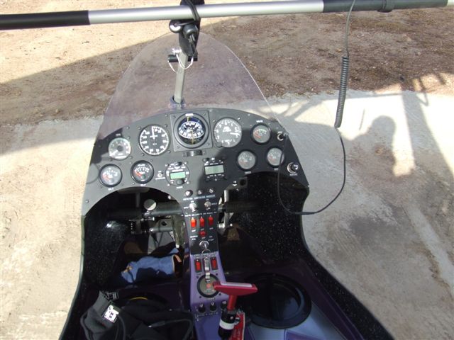 DSCF2765.JPG