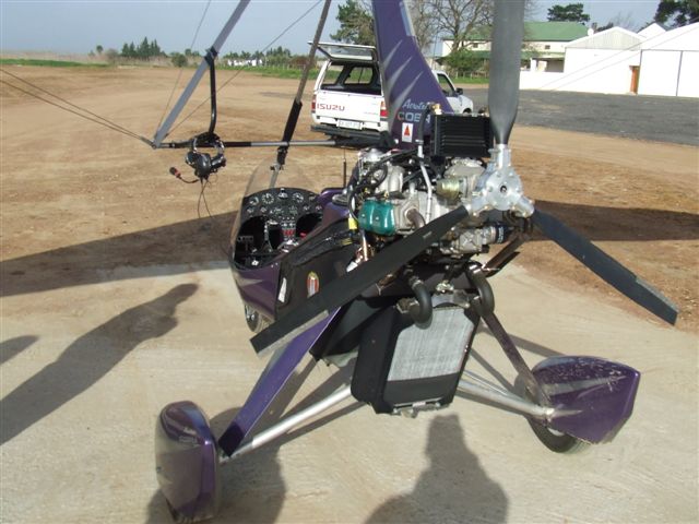DSCF2767.JPG