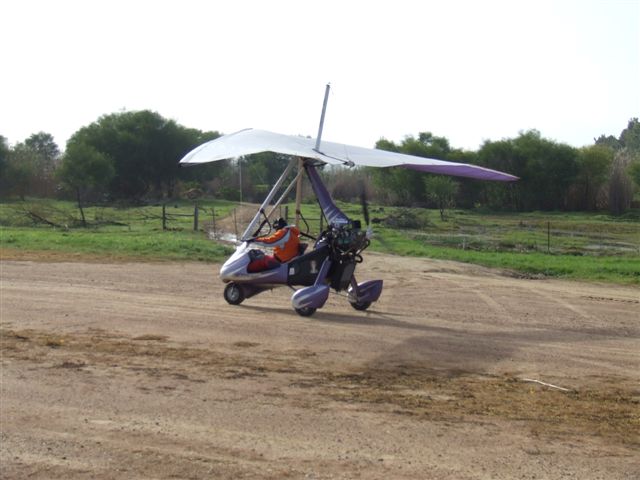 DSCF2769.JPG