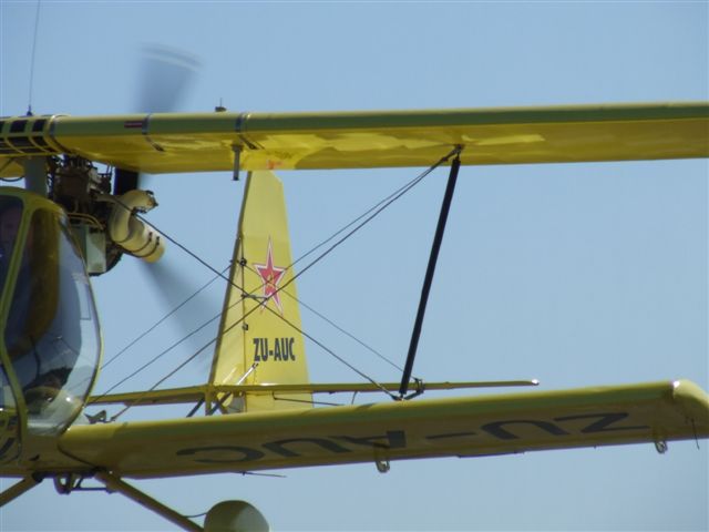 DSCF2824.JPG