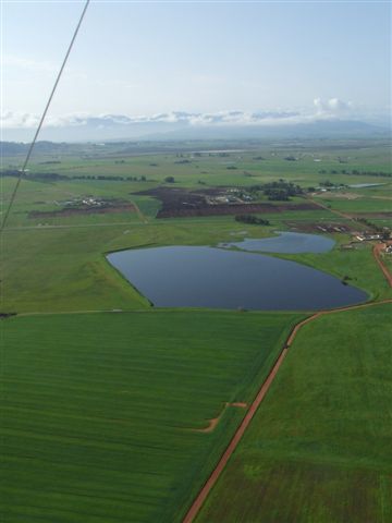 DSCF2848.JPG