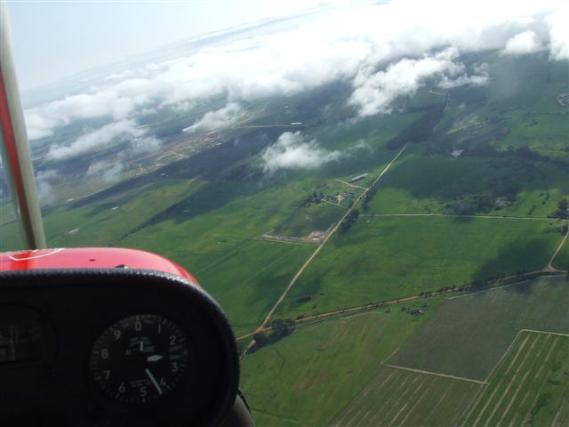 DSCF2852.JPG