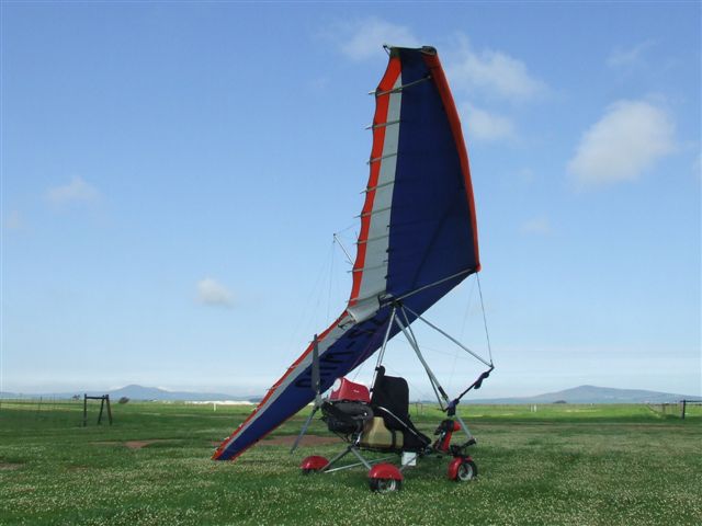 DSCF2873.JPG