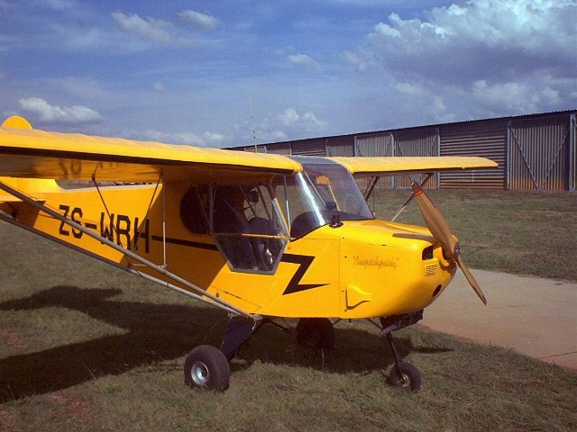Apr172006_006.jpg