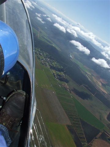 DSCF2928.JPG